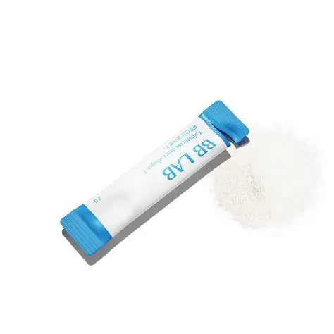 BB LAB - Panthothenic Acid Collagen T
