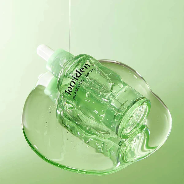TORRIDEN - BALANCEFUL Serum 50ml