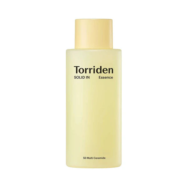 TORRIDEN - SOLID-IN Ceramide All Day Essence 100ml