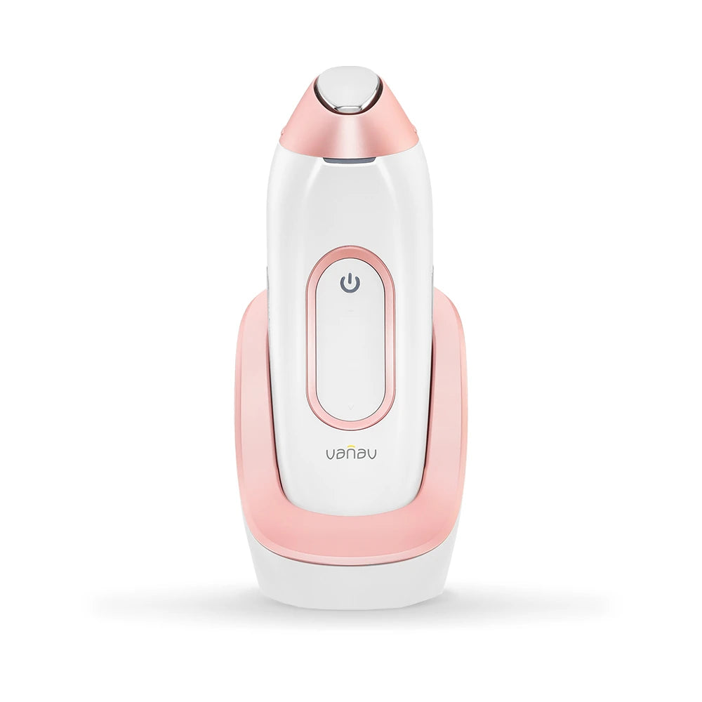 VANAV - UP6 Dispositivo Skincare 6 in 1 per Anti-Age e Lifting Viso
