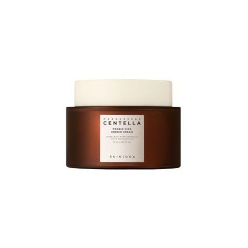 SKIN1004 Madagascar Centella Probio-Cica Enrich Cream 50ml - ELI COSMETICS