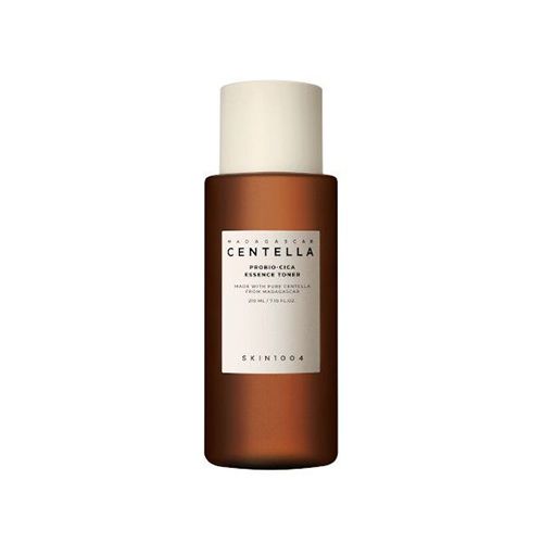 SKIN1004 Madagascar Centella Probio-Cica Essense Toner 210ml - ELI COSMETICS