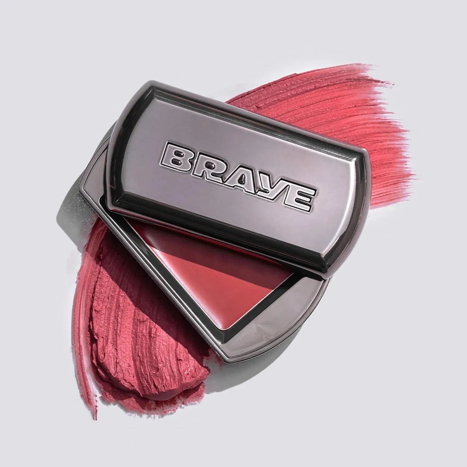 BRAYE