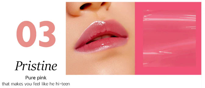 NACIFIC - Shine Mood Slick 4g