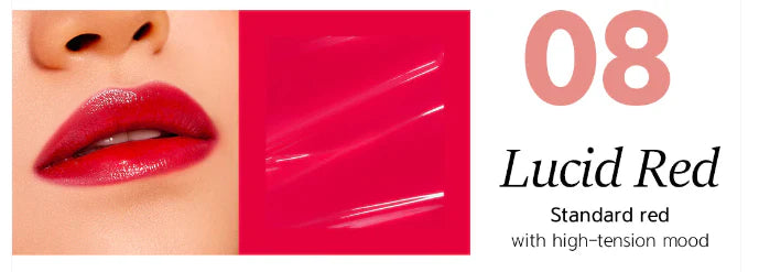 NACIFIC - Shine Mood Slick 4g