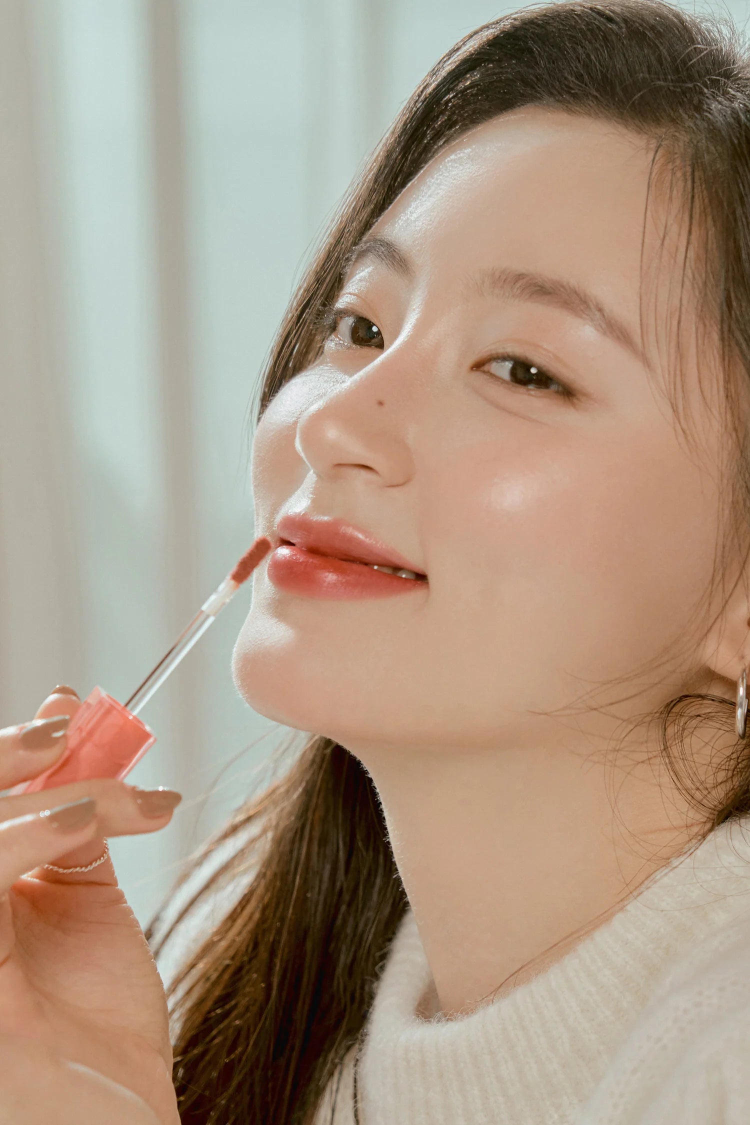 ROM&ND - Dewyful Water Tint 5g