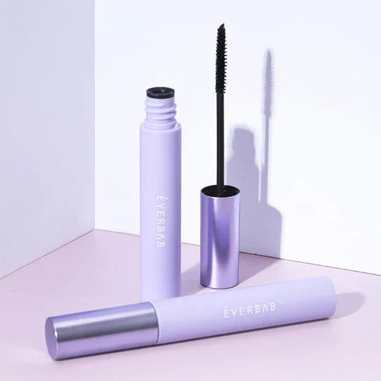 EVERBAB – Absolutely Keeping Eyelash Base