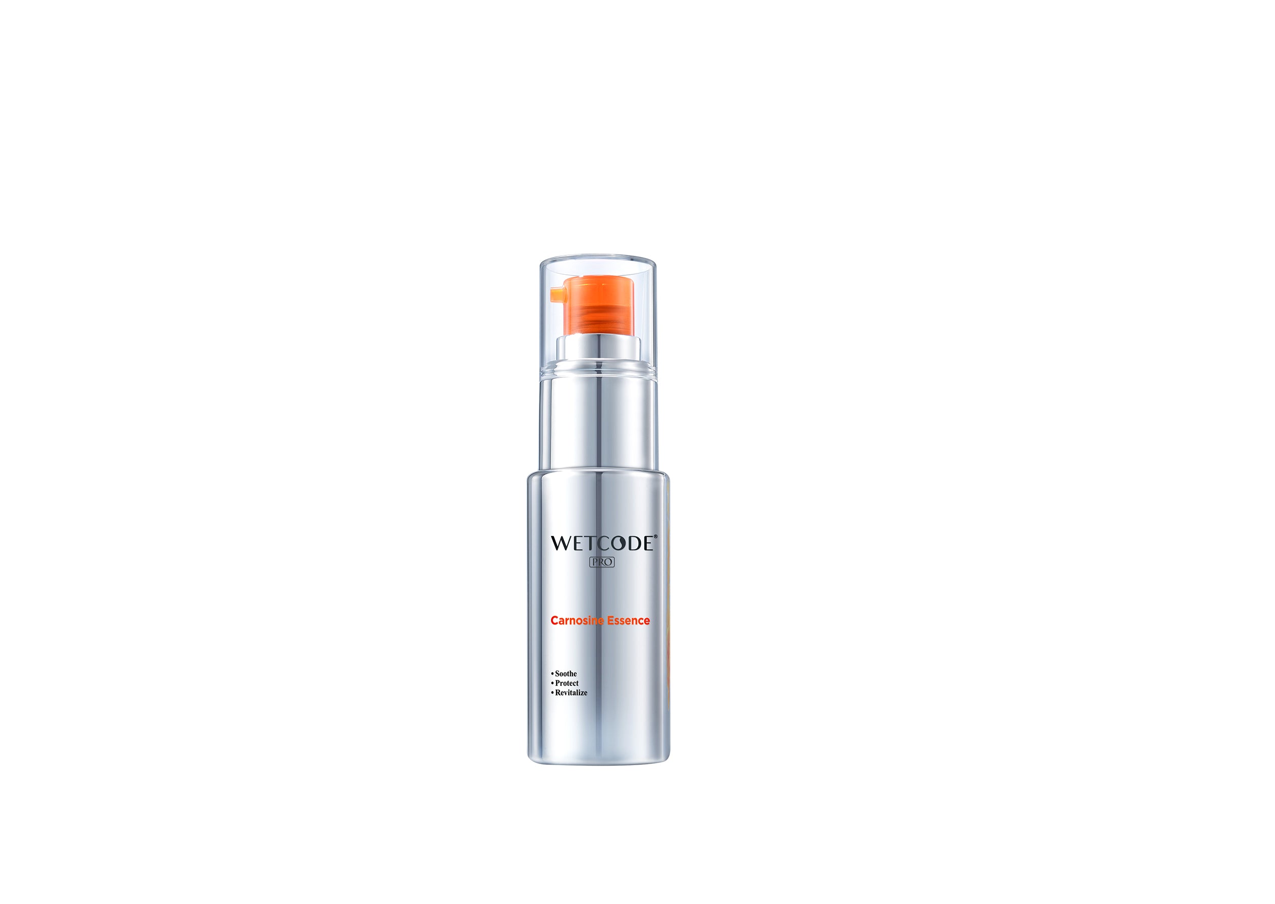 WETCODE PRO CARNOSINE ESSENCE 30 ml