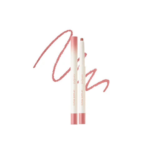 ROM&ND - Lip Mate Pencil