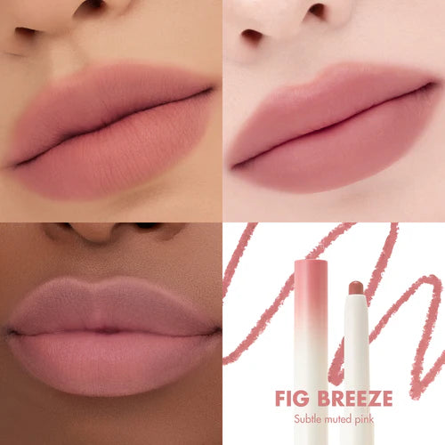 ROM&ND - Lip Mate Pencil