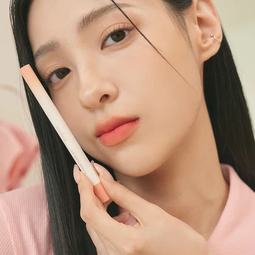 ROM&ND - Lip Mate Pencil