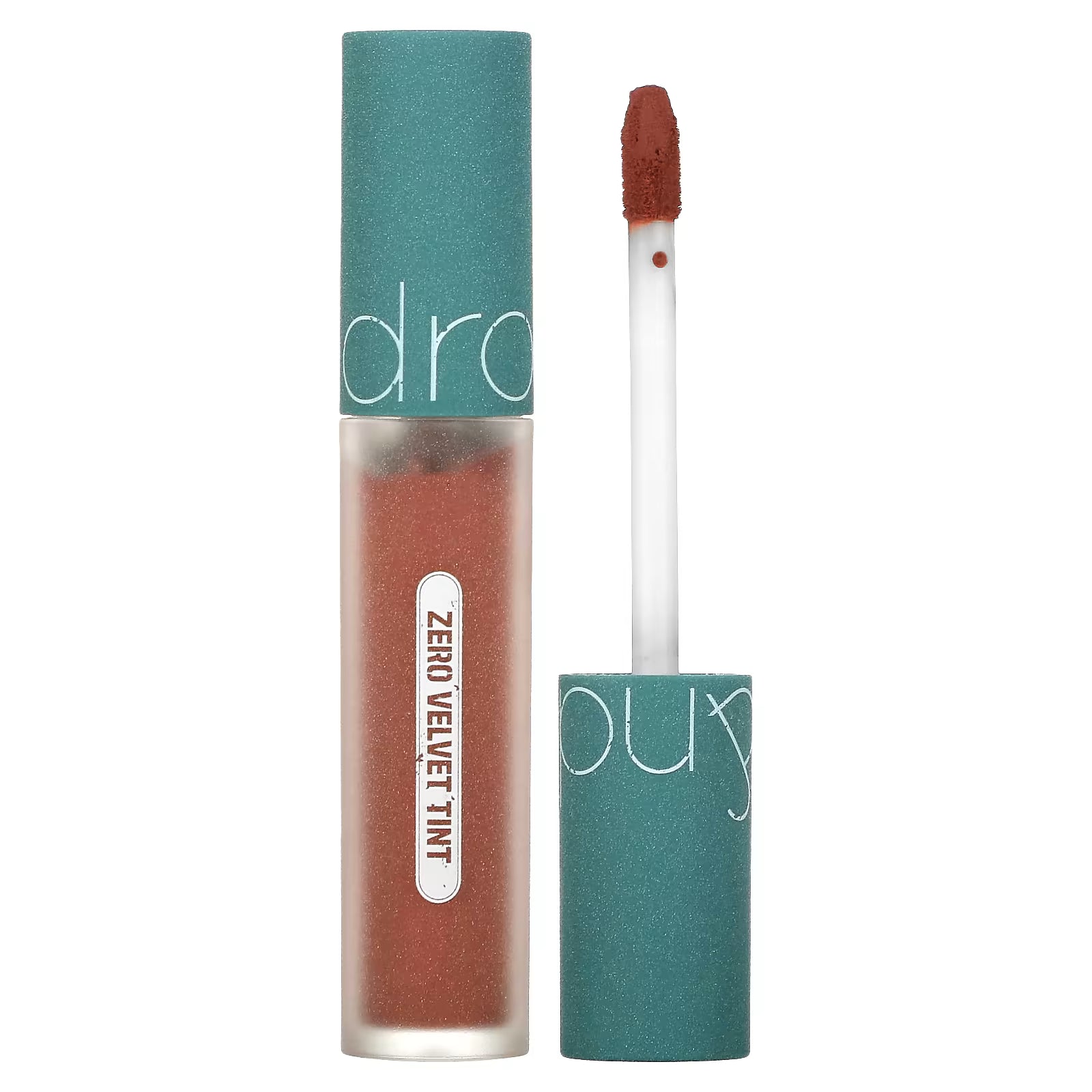 ROMAND ZERO VELVET TINT 22 GRAIN NUDE