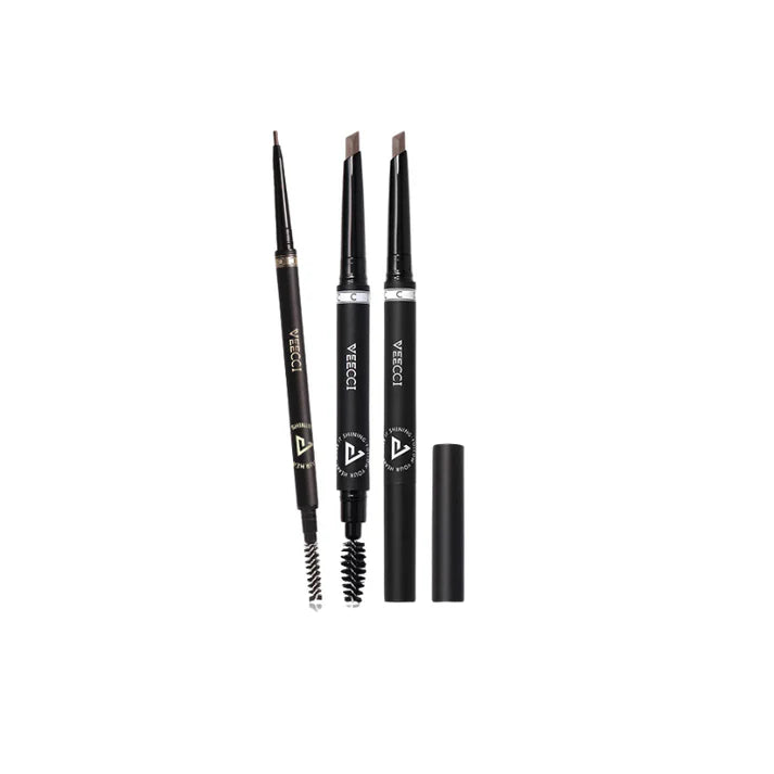 VEECCI - Eyebrow Pencil Matita Sopracciglia Ultra-Fine