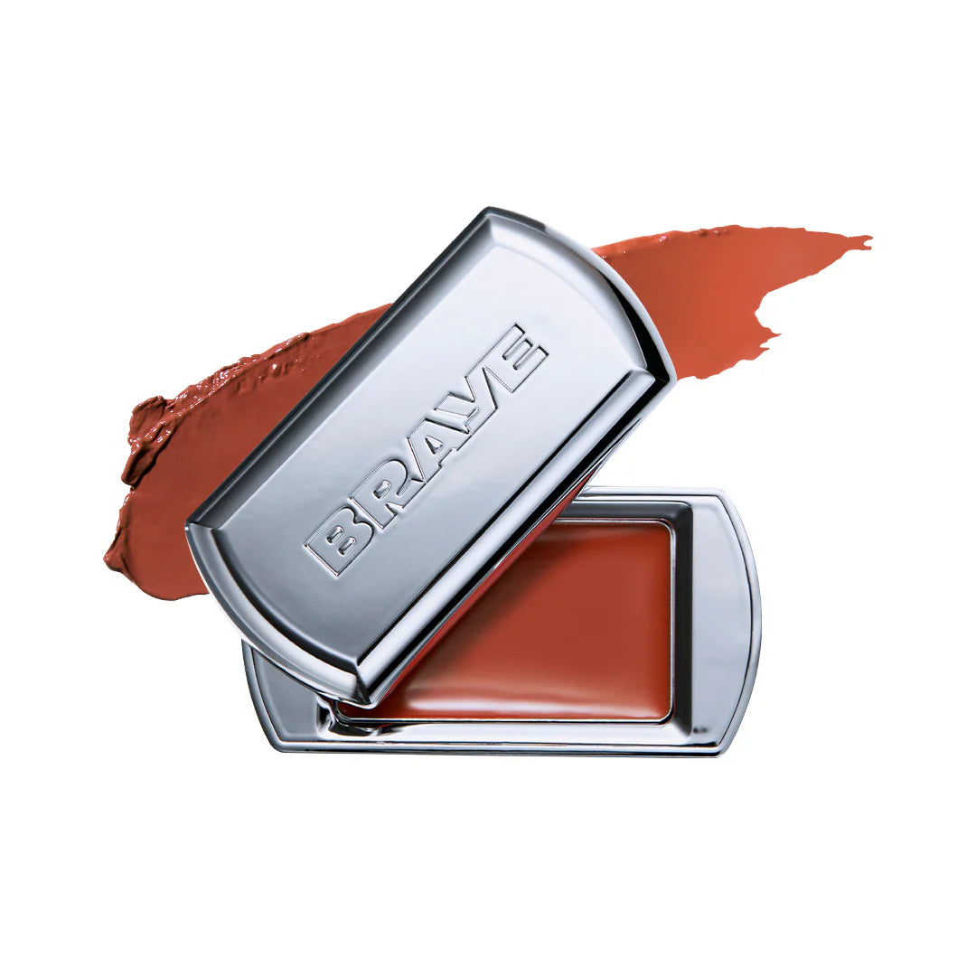 BRAYE - Lipsleek 2.3g