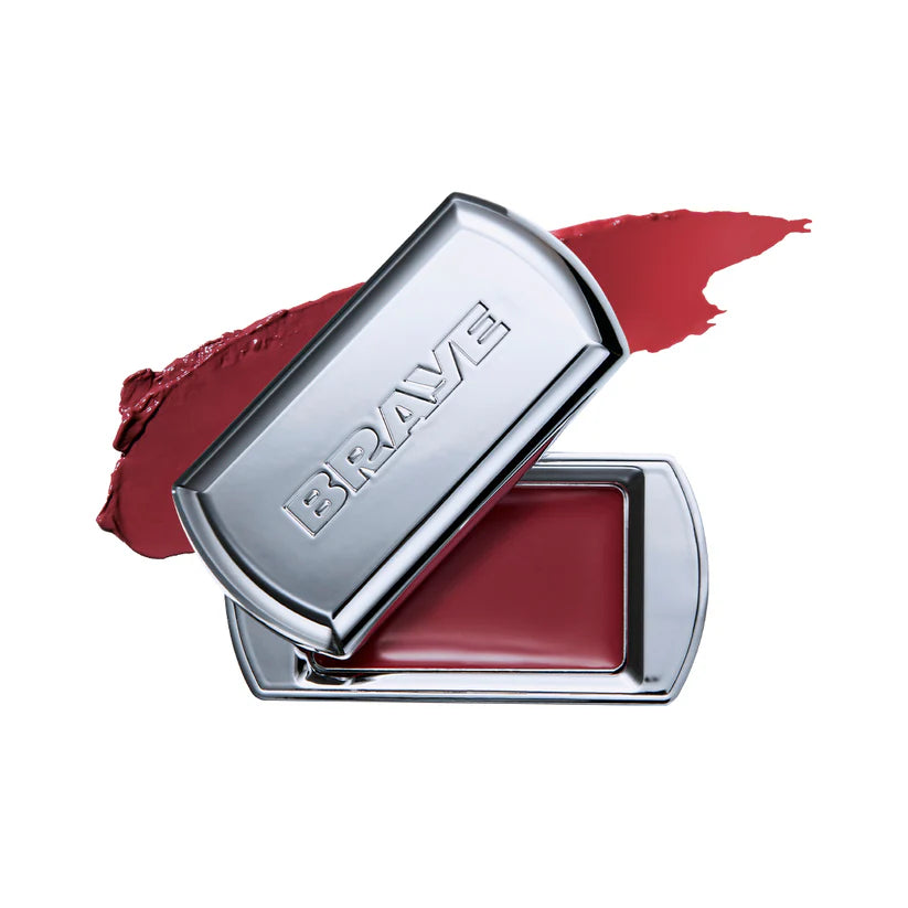 BRAYE - Lipsleek 2.3g