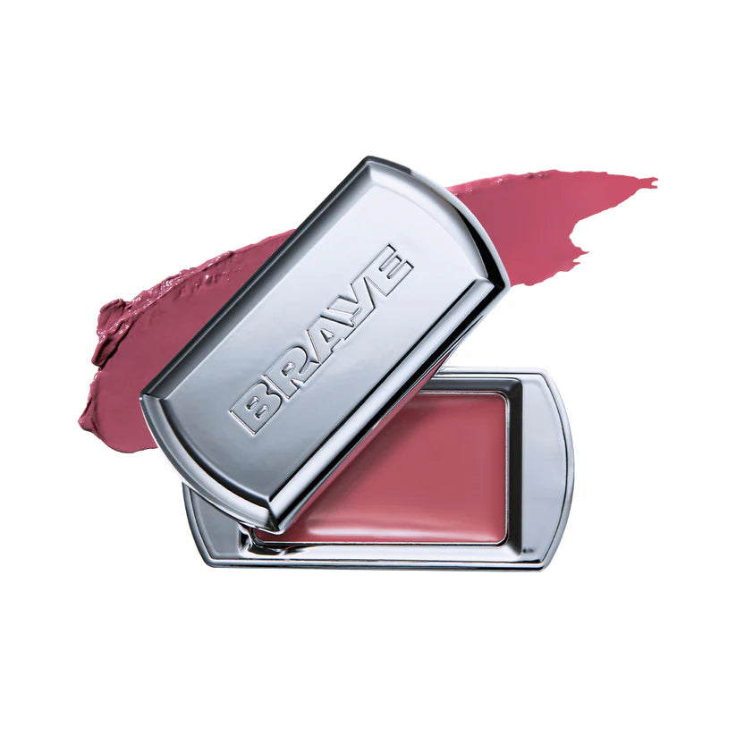 BRAYE - Lipsleek 2.3g