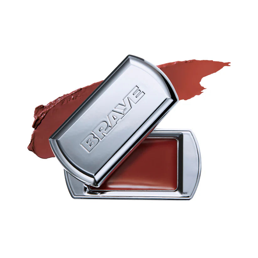 BRAYE - Lipsleek 2.3g