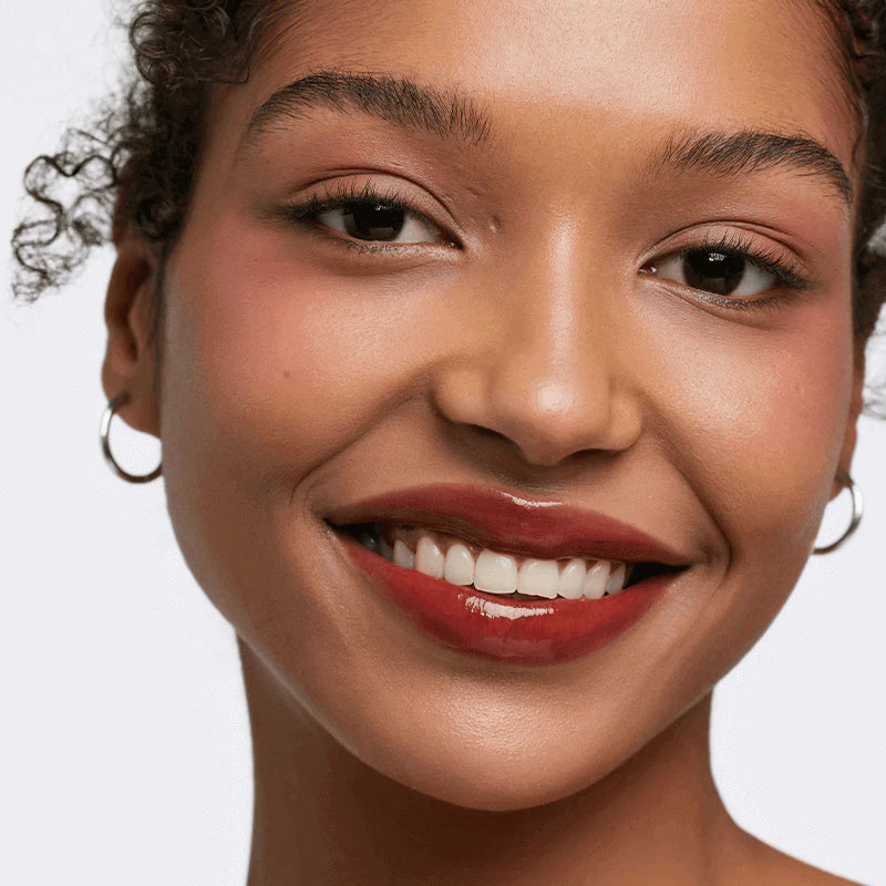 INTO YOU - One Shot Lip Tint