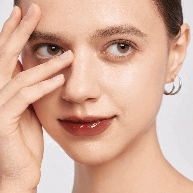 INTO YOU - One Shot Lip Tint