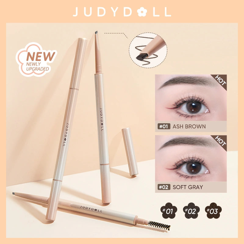 JUDYDOLL - Shaping Eyebrow Pencil