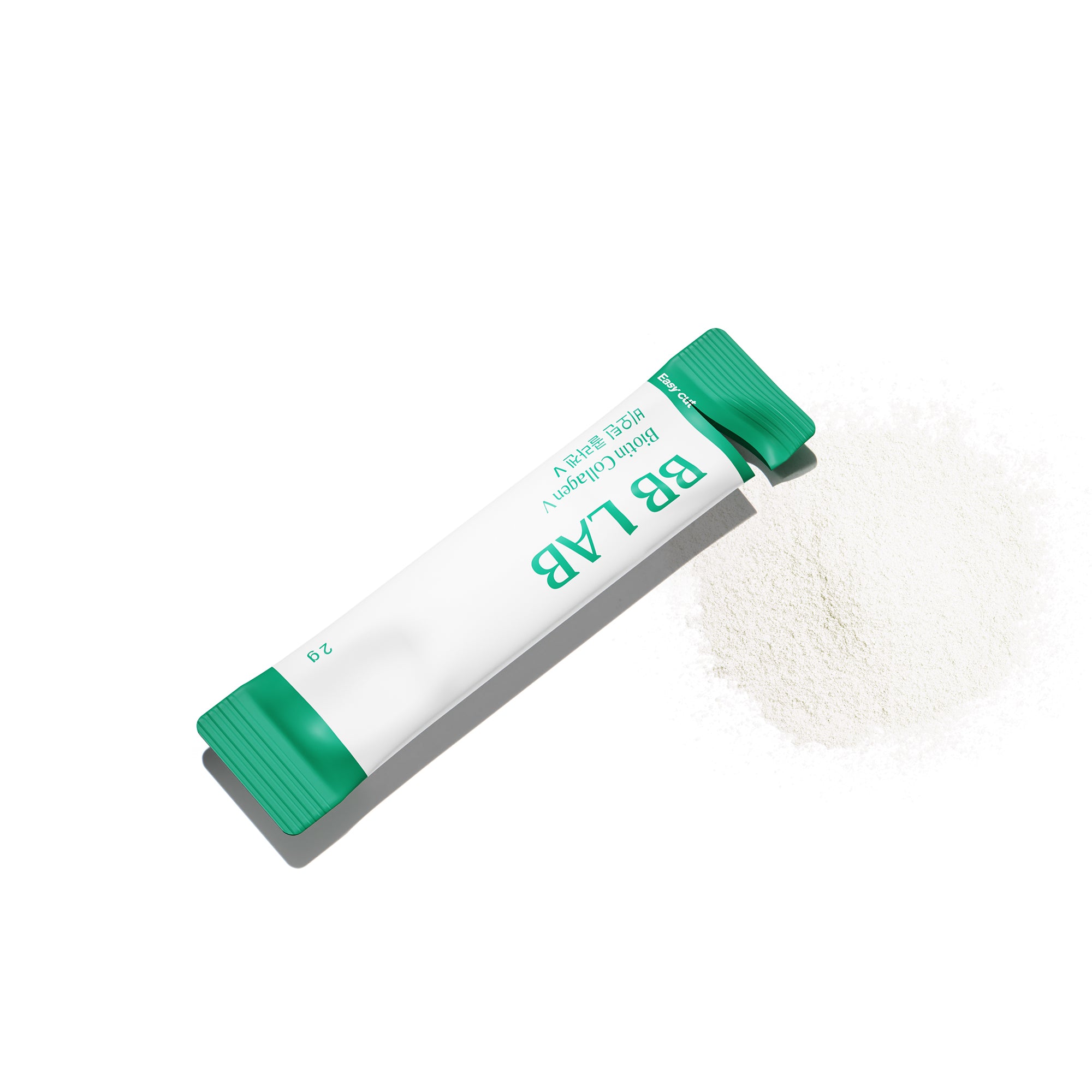 BB LAB - Biotin Collagen V