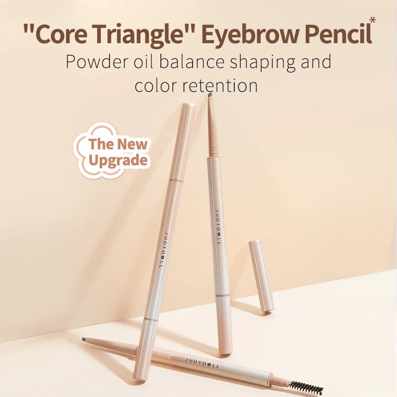 JUDYDOLL - Shaping Eyebrow Pencil