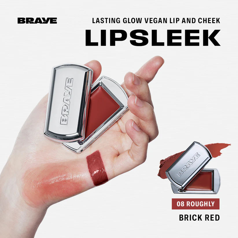 BRAYE - Lipsleek 2.3g