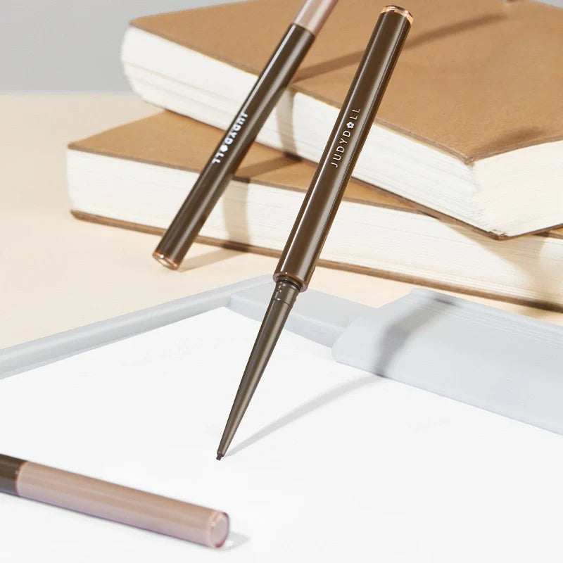 JUDYDOLL - Ultrafine Gel Eyeliner #02