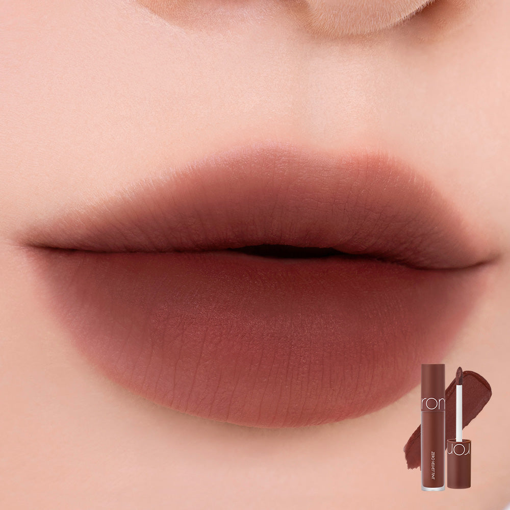 Deep Port Color ROMAND WINERY VELVET TINT 30 DEEP PORT – ELI COSMETICS