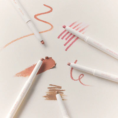 ROM&ND - Lip Mate Pencil