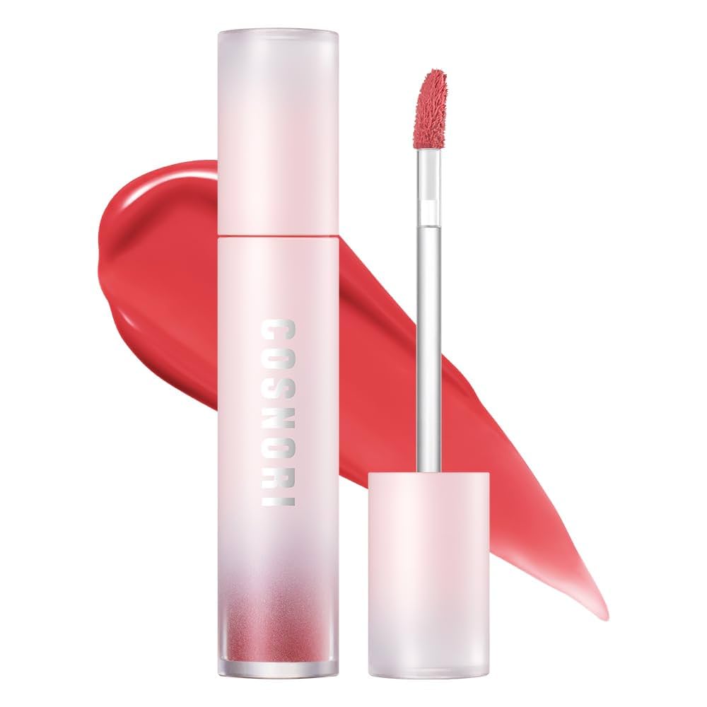 COSNORI - Water Blurry Tint 4g