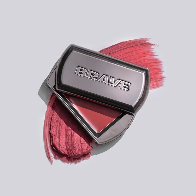 BRAYE - Lipsleek Blur 3.2g