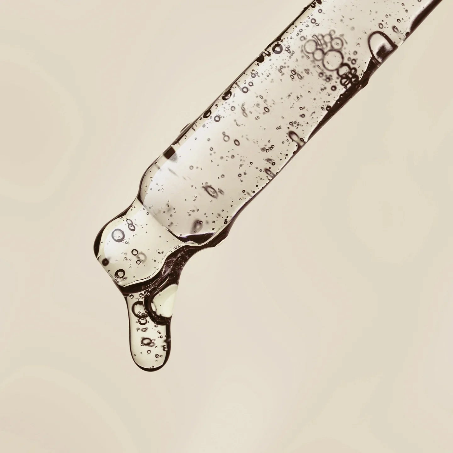 HARUHARU WONDER - Black Rice Hyaluronic Botanical 2GF Wonderful Ampoule 30ml