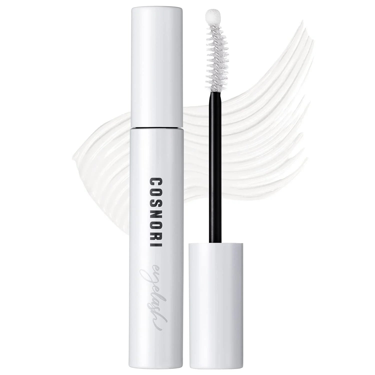 COSNORI - Long Active Eyelash Serum 9g