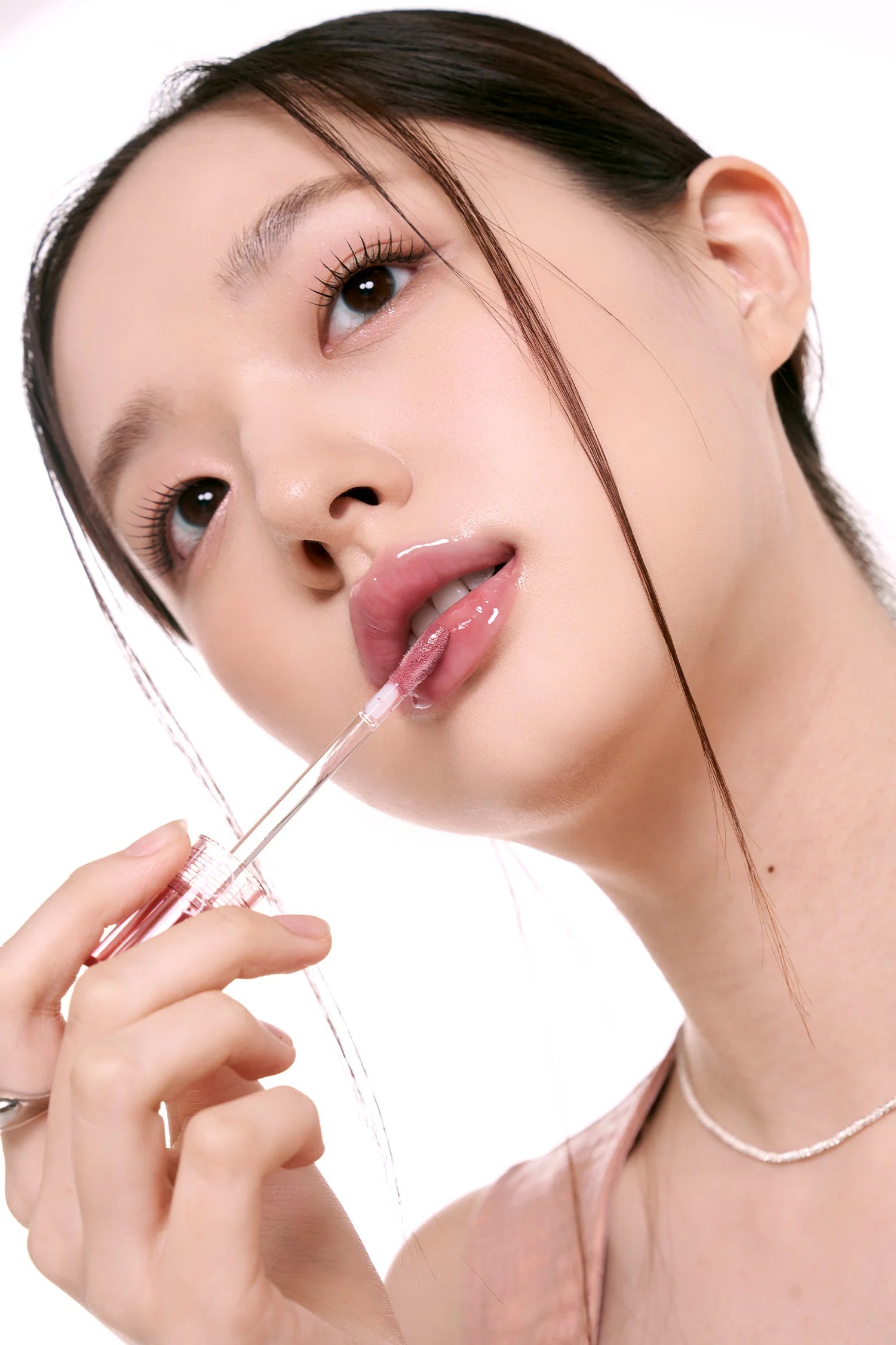 ROM&ND - Glasting Color Gloss 4g