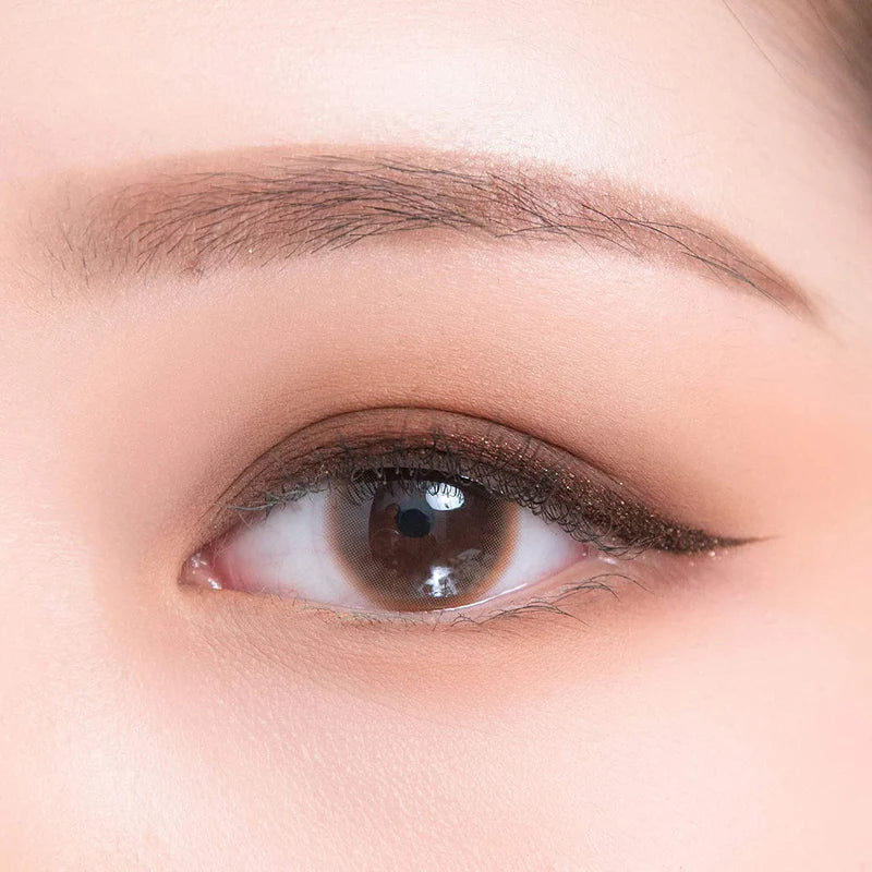 ROMAND BETTER THAN EYES ORIGINAL SERIES NO.03 DRY RAGRAS