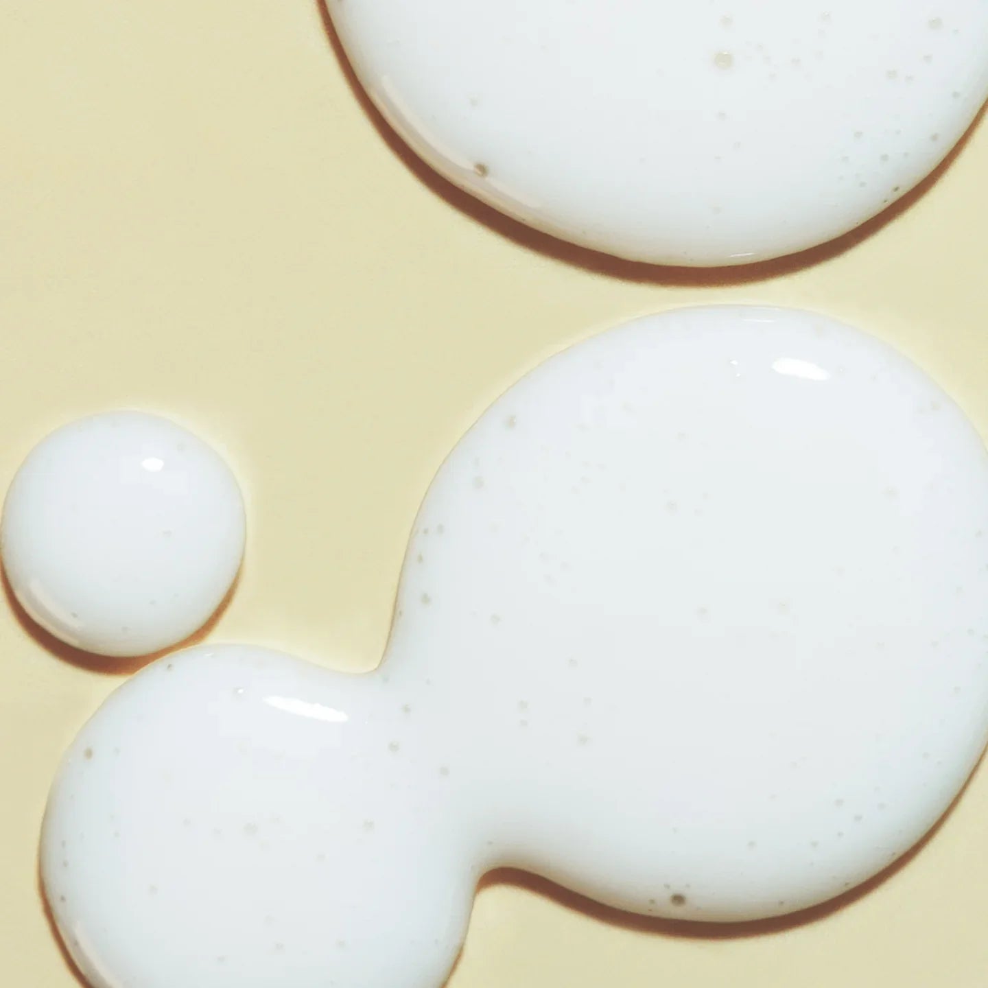 HARUHARU WONDER - Black Rice Probiotics Barrier Essence 120ml