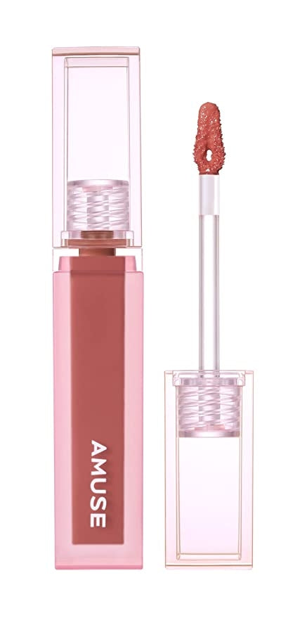 Amuse - Dew Tint 06- 4g FIG DEW