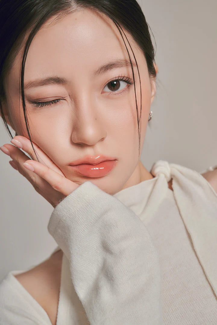 ROM&ND - Glasting Melting Balm 3.5g