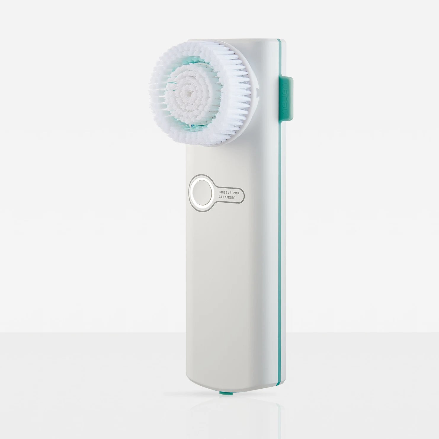 VANAV BUBBLE POP CLEANSER - ELI COSMETICS