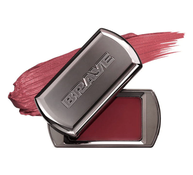 BRAYE - Lipsleek Blur 3.2g
