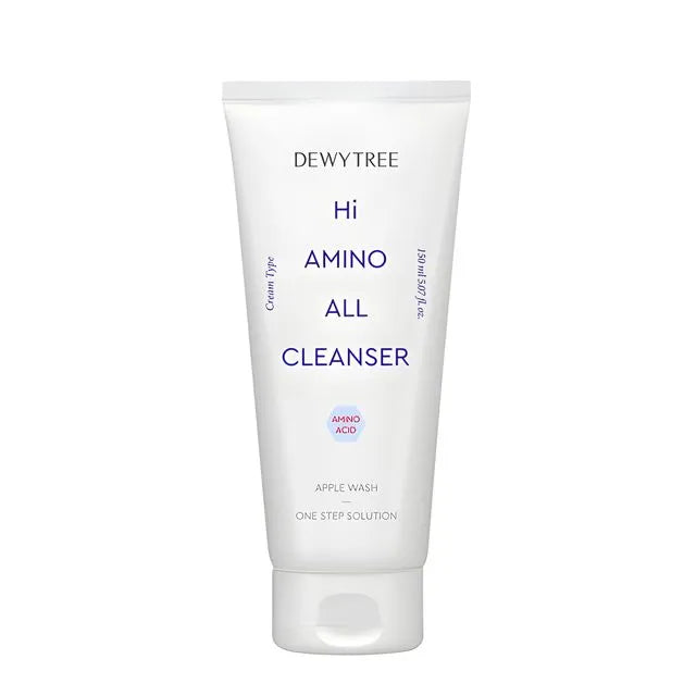 DEWYTREE HI Amino All Detergente 150 ml