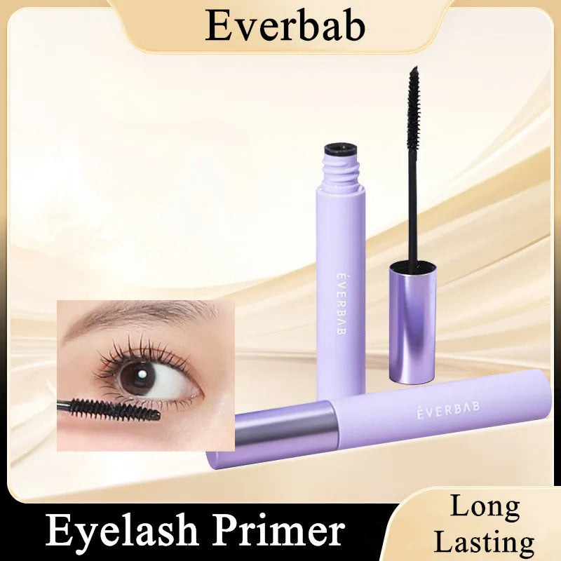 EVERBAB – Absolutely Keeping Eyelash Base