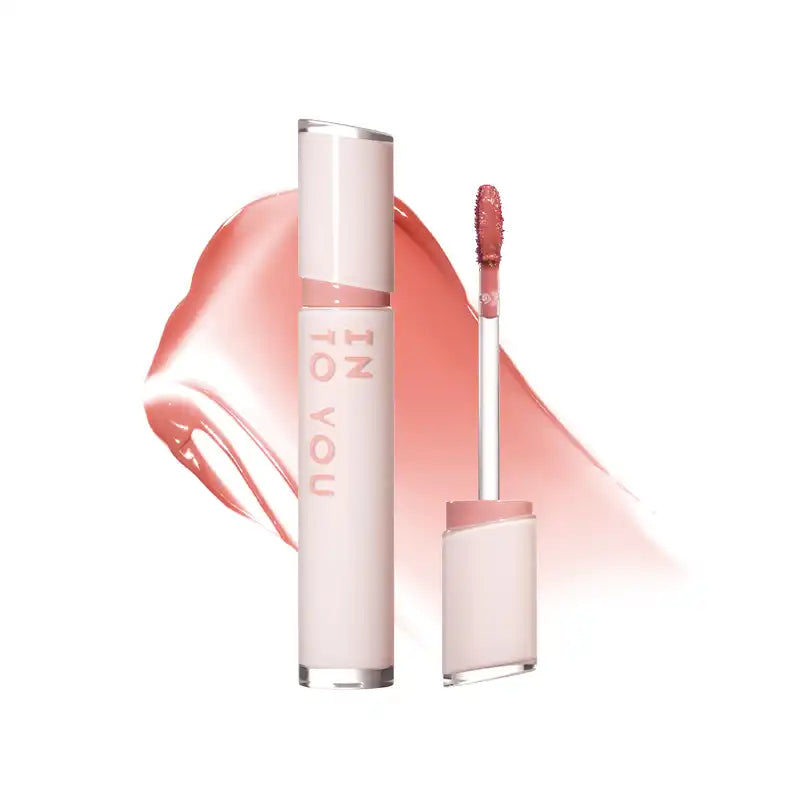 INTO YOU - Glow Lip Tint