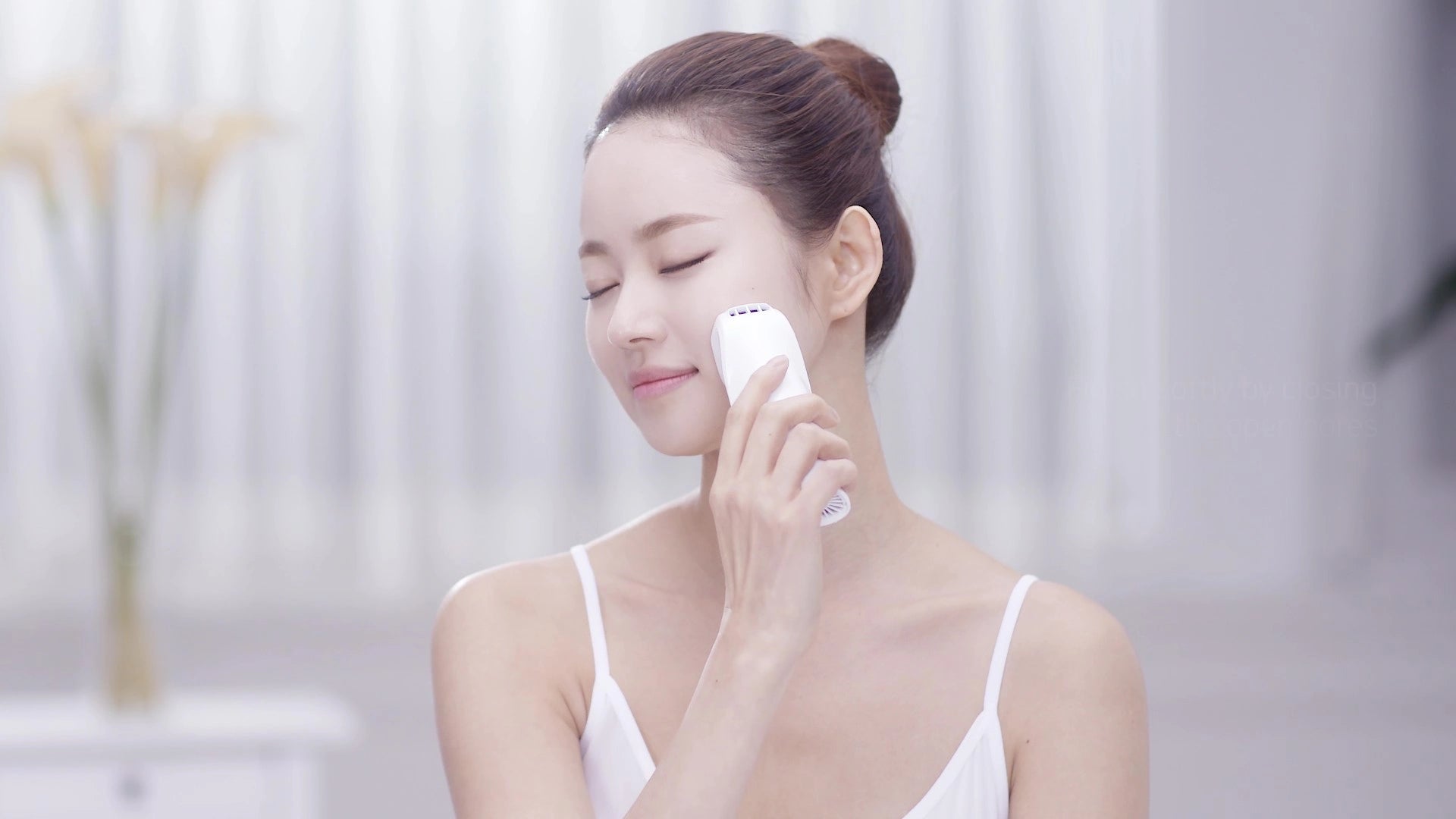 VANAV - Hot & Cool Skin Fit