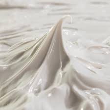 ILSO Clean Up Wash-Off Mud 100g