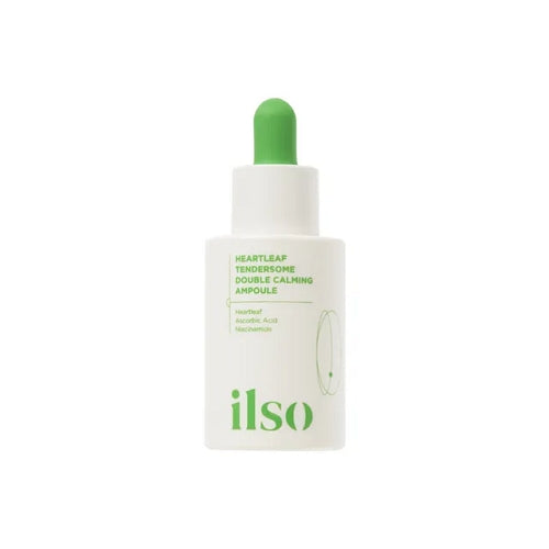 ILSO_Heartleaf_Tendersome_Double_Calming_Ampoule_T2