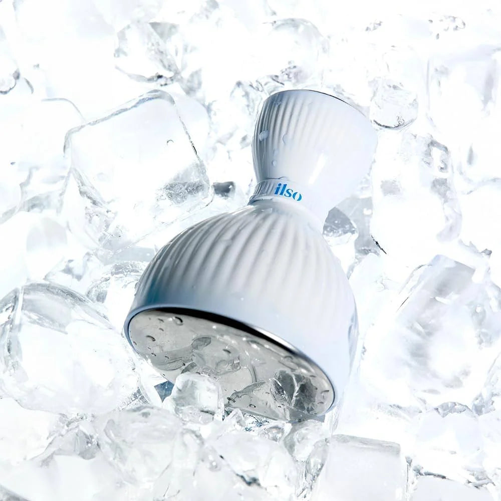 ILSO - Dual Cooling Master
