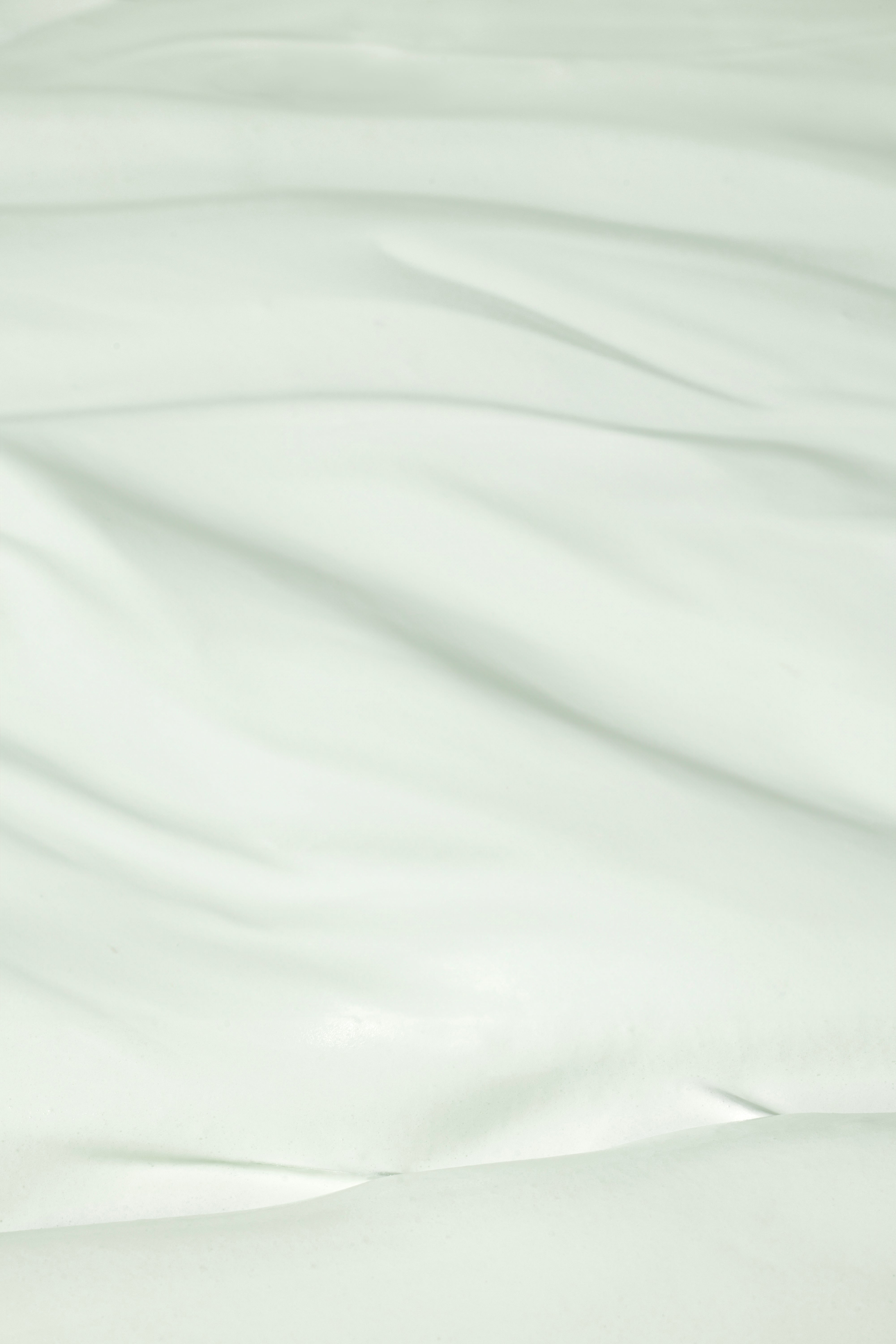 BEPLAIN Mung Bean Pore Cleansing Milk Balm detail
