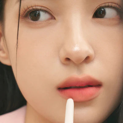 ROM&ND - Lip Mate Pencil